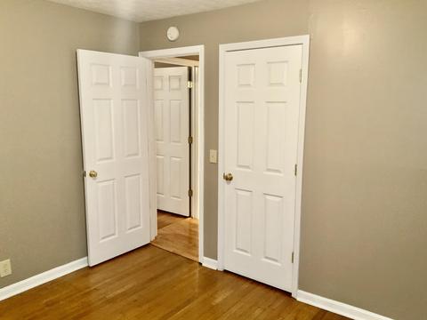 213 NE Spring Avenue Wise Va 24293, Wise, VA 24293 photo 23
