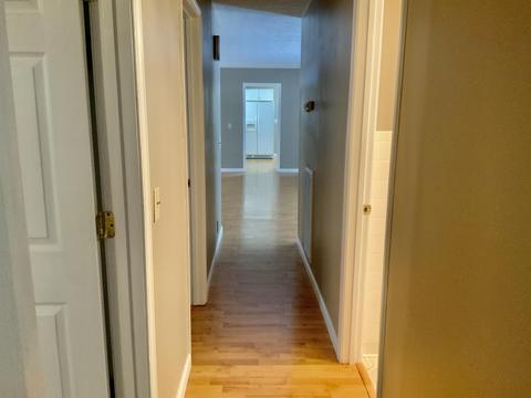 213 NE Spring Avenue Wise Va 24293, Wise, VA 24293 photo 24