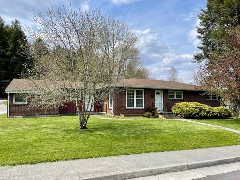 213 NE Spring Avenue Wise Va 24293, Wise, VA 24293 photo 2