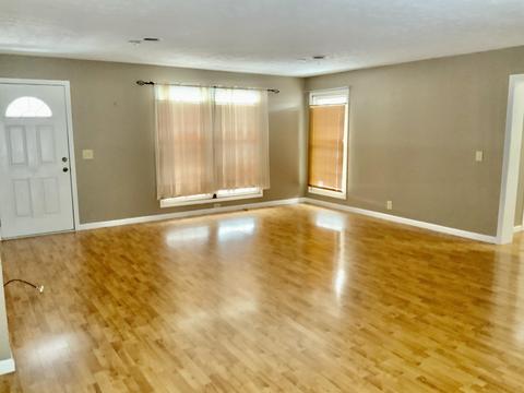 213 NE Spring Avenue Wise Va 24293, Wise, VA 24293 photo 37