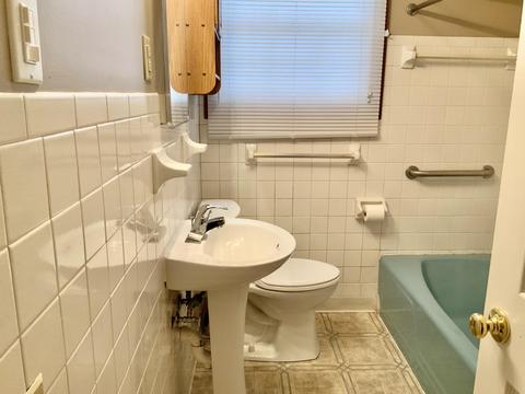 213 NE Spring Avenue Wise Va 24293, Wise, VA 24293 photo 26