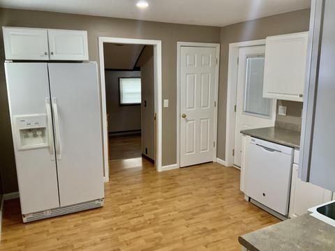 213 NE Spring Avenue Wise Va 24293, Wise, VA 24293 photo 31