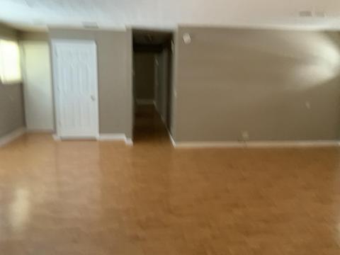 213 NE Spring Avenue Wise Va 24293, Wise, VA 24293 photo 28
