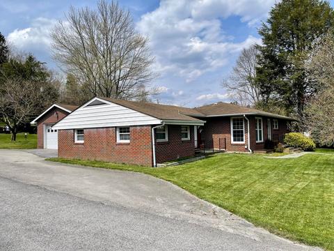 213 NE Spring Avenue Wise Va 24293, Wise, VA 24293 photo 6
