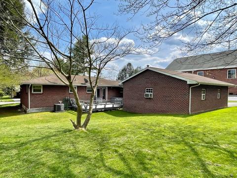 213 NE Spring Avenue Wise Va 24293, Wise, VA 24293 photo 11