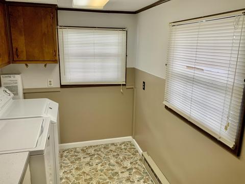 213 NE Spring Avenue Wise Va 24293, Wise, VA 24293 photo 35