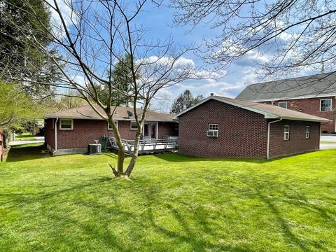 213 NE Spring Avenue Wise Va 24293, Wise, VA 24293 photo 9