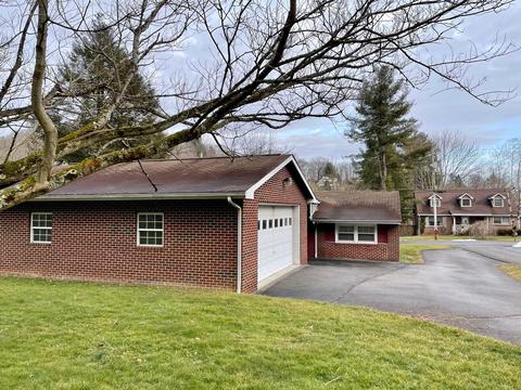 213 NE Spring Avenue Wise Va 24293, Wise, VA 24293 photo 13