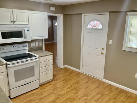 213 NE Spring Avenue Wise Va 24293, Wise, VA 24293 photo 32