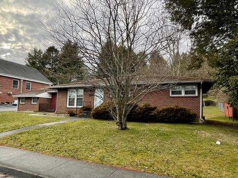 213 NE Spring Avenue Wise Va 24293, Wise, VA 24293 photo 15