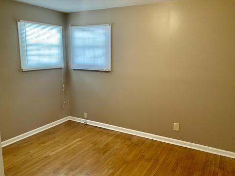 213 NE Spring Avenue Wise Va 24293, Wise, VA 24293 photo 22