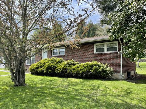 213 NE Spring Avenue Wise Va 24293, Wise, VA 24293 photo 4