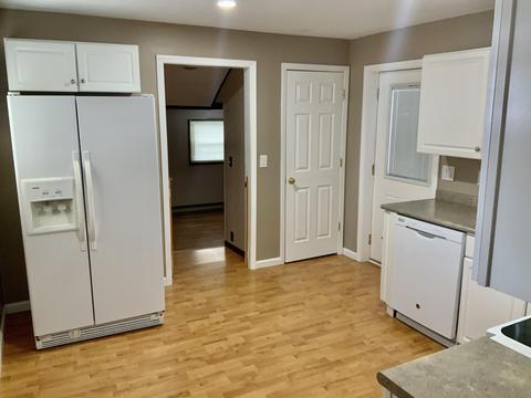 213 NE Spring Avenue Wise Va 24293, Wise, VA 24293 photo 29