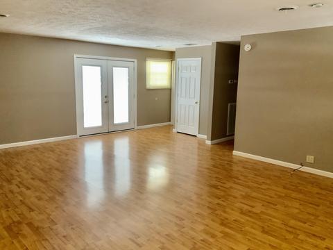 213 NE Spring Avenue Wise Va 24293, Wise, VA 24293 photo 27