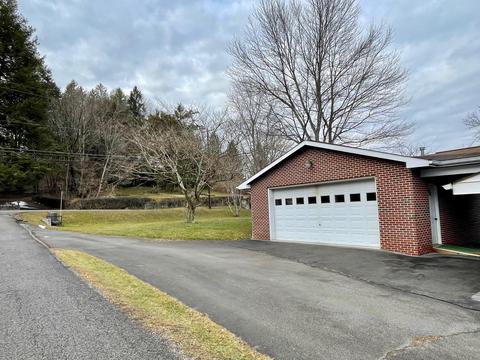 213 NE Spring Avenue Wise Va 24293, Wise, VA 24293 photo 17