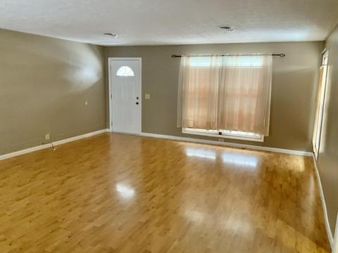 213 NE Spring Avenue Wise Va 24293, Wise, VA 24293 photo 18