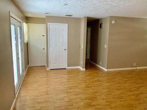 213 NE Spring Avenue Wise Va 24293, Wise, VA 24293 photo 20