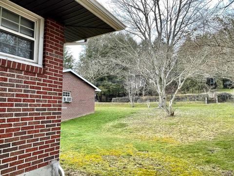 213 NE Spring Avenue Wise Va 24293, Wise, VA 24293 photo 16