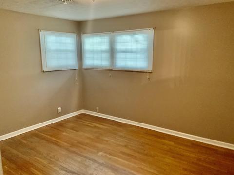 213 NE Spring Avenue Wise Va 24293, Wise, VA 24293 photo 25