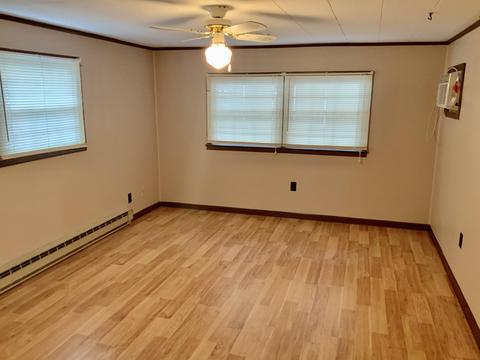 213 NE Spring Avenue Wise Va 24293, Wise, VA 24293 photo 34