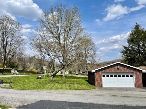 213 NE Spring Avenue Wise Va 24293, Wise, VA 24293 photo 10