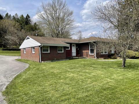 213 NE Spring Avenue Wise Va 24293, Wise, VA 24293 photo 3