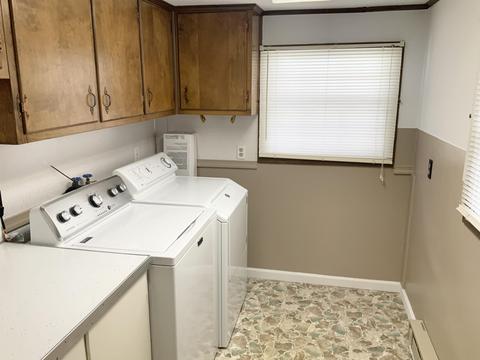 213 NE Spring Avenue Wise Va 24293, Wise, VA 24293 photo 36