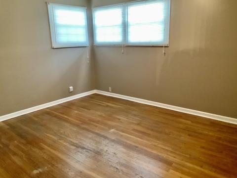 213 NE Spring Avenue Wise Va 24293, Wise, VA 24293 photo 21