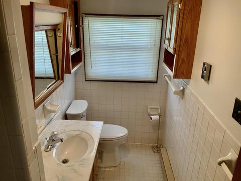 213 NE Spring Avenue Wise Va 24293, Wise, VA 24293 photo 33