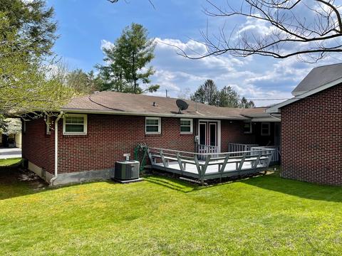 213 NE Spring Avenue Wise Va 24293, Wise, VA 24293 photo 7