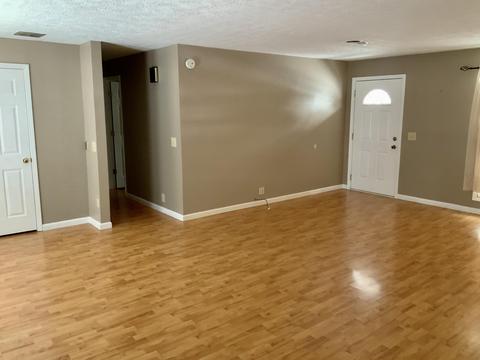 213 NE Spring Avenue Wise Va 24293, Wise, VA 24293 photo 19