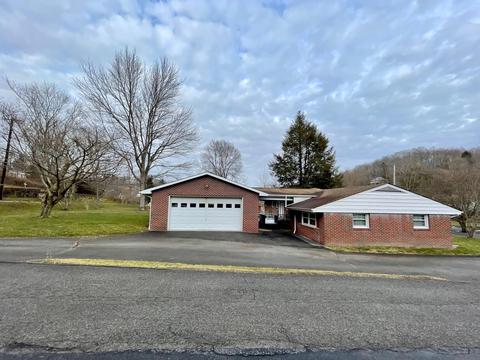 213 NE Spring Avenue Wise Va 24293, Wise, VA 24293 photo 12