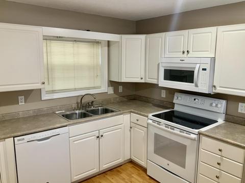 213 NE Spring Avenue Wise Va 24293, Wise, VA 24293 photo 30