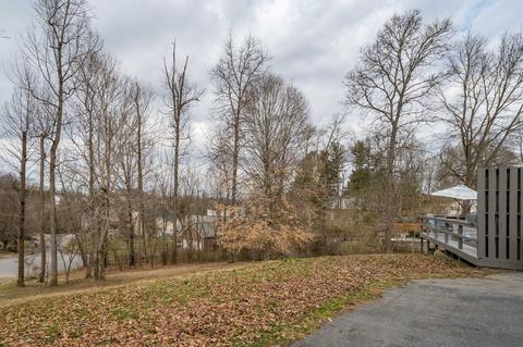 142 Clearview Street Gray Tn 37615, Gray, TN 37615 photo 61