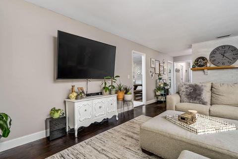 142 Clearview Street Gray Tn 37615, Gray, TN 37615 photo 17