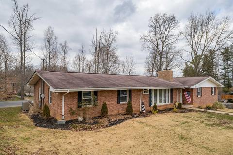 142 Clearview Street Gray Tn 37615, Gray, TN 37615 photo 6