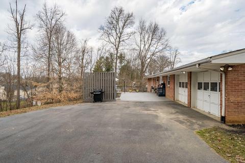 142 Clearview Street Gray Tn 37615, Gray, TN 37615 photo 57
