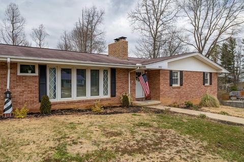 142 Clearview Street Gray Tn 37615, Gray, TN 37615 photo 5