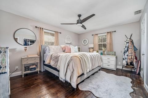 142 Clearview Street Gray Tn 37615, Gray, TN 37615 photo 30