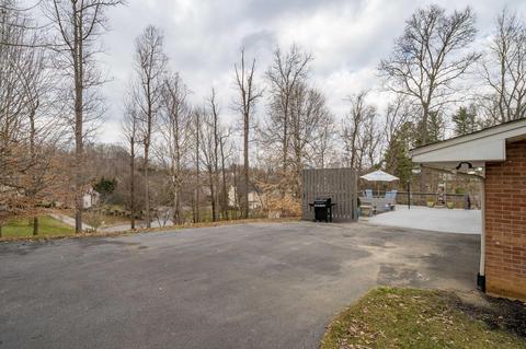 142 Clearview Street Gray Tn 37615, Gray, TN 37615 photo 58
