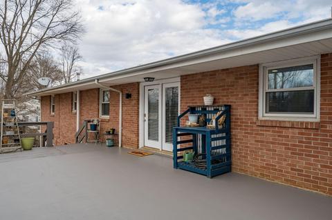 142 Clearview Street Gray Tn 37615, Gray, TN 37615 photo 7
