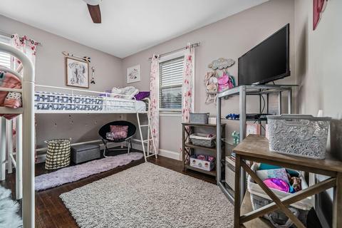 142 Clearview Street Gray Tn 37615, Gray, TN 37615 photo 35