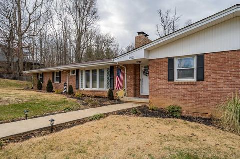 142 Clearview Street Gray Tn 37615, Gray, TN 37615 photo 4