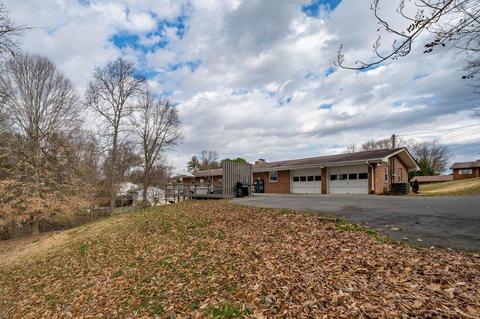 142 Clearview Street Gray Tn 37615, Gray, TN 37615 photo 60