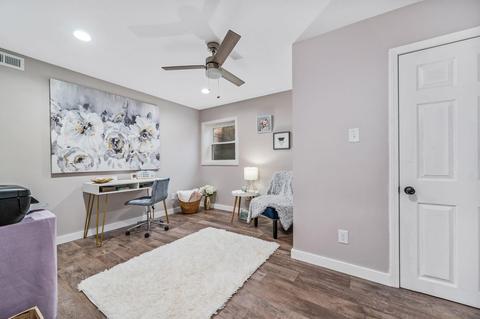 142 Clearview Street Gray Tn 37615, Gray, TN 37615 photo 47