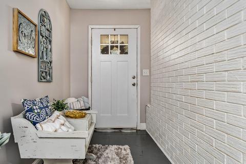 142 Clearview Street Gray Tn 37615, Gray, TN 37615 photo 13