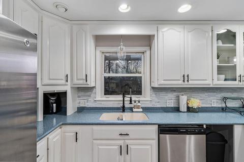 142 Clearview Street Gray Tn 37615, Gray, TN 37615 photo 22