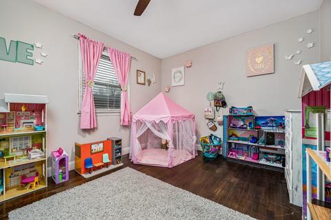 142 Clearview Street Gray Tn 37615, Gray, TN 37615 photo 33