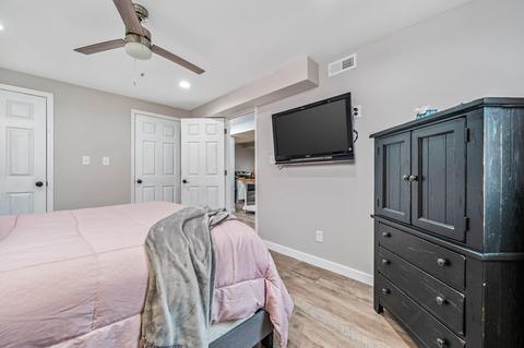 142 Clearview Street Gray Tn 37615, Gray, TN 37615 photo 55