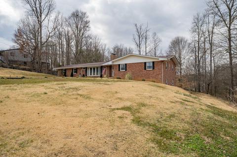142 Clearview Street Gray Tn 37615, Gray, TN 37615 photo 56